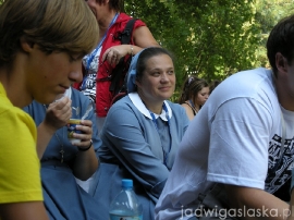tulce_2011_17
