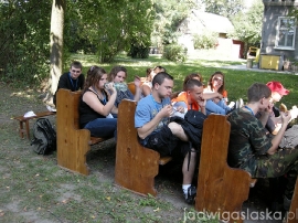 tulce_2011_20