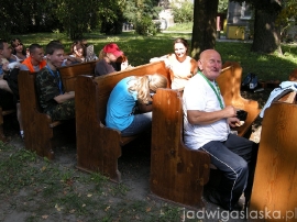 tulce_2011_21