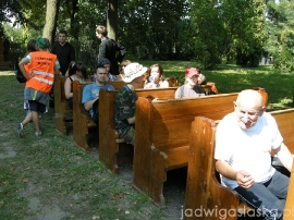 tulce_2011_22