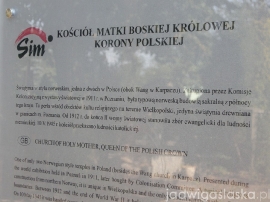 tulce_2011_23