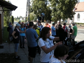 tulce_2011_24