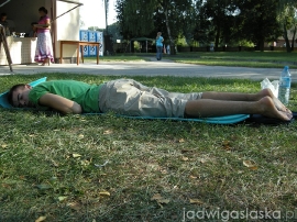 tulce_2011_26