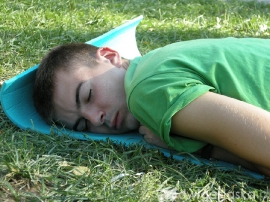 tulce_2011_27
