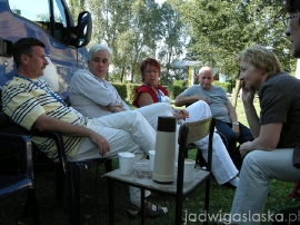 tulce_2011_28