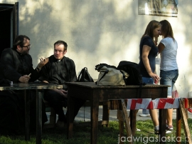 tulce_2011_30