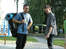 tulce_2011_31
