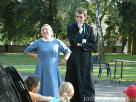 tulce_2011_32