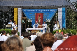 tulce_2011_33