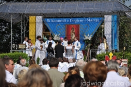 Tulce 2011