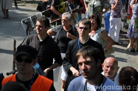 tulce_2011_36