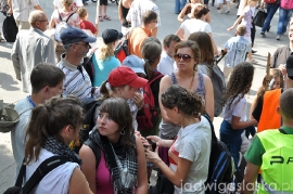 tulce_2011_37