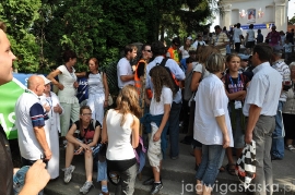 tulce_2011_38