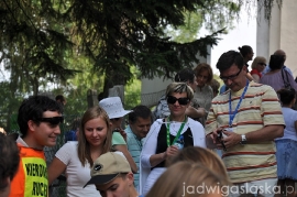 tulce_2011_39