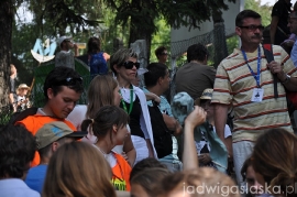 tulce_2011_40