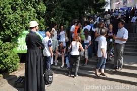 tulce_2011_42
