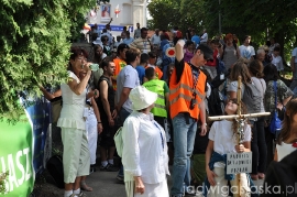 tulce_2011_43