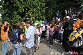 tulce_2011_44