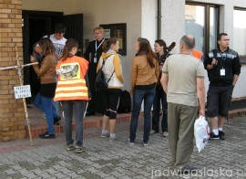 tulce_2012_00