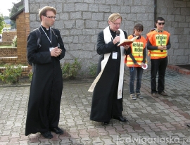 tulce_2012_01