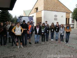 Tulce 2012