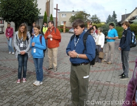 tulce_2012_03