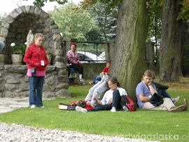 tulce_2012_04