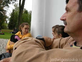 tulce_2012_05