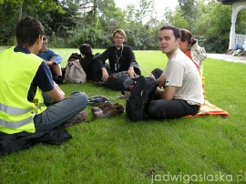 tulce_2012_06