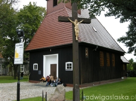 tulce_2012_07