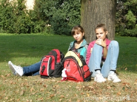 tulce_2012_08