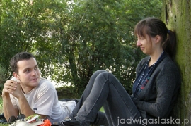 tulce_2012_09