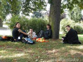tulce_2012_10