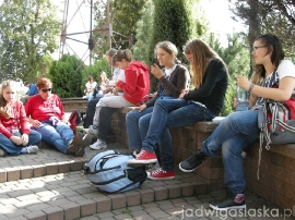 tulce_2012_12