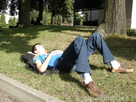 tulce_2012_13