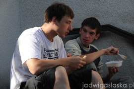 tulce_2012_15