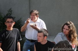 tulce_2012_16