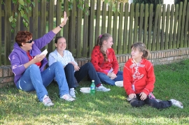 tulce_2012_17