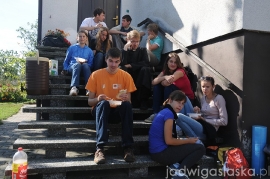 tulce_2012_18