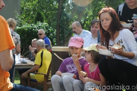 tulce_2012_20