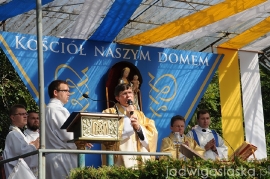 tulce_2012_21