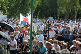 tulce_2012_22