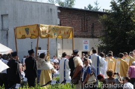 tulce_2012_23
