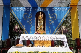 tulce_2012_24
