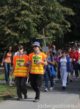tulce_2012_25
