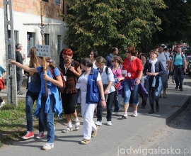 tulce_2012_26