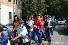 tulce_2012_27
