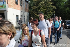 tulce_2012_28