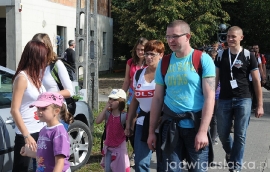 tulce_2012_29