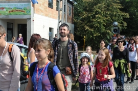 tulce_2012_30